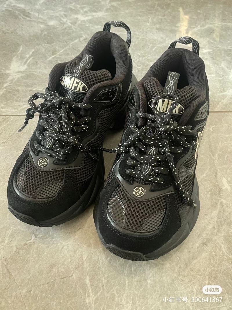 Other Sneakers